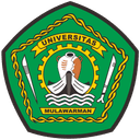 Universitas Mulawarman