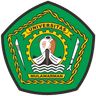 Universitas Mulawarman